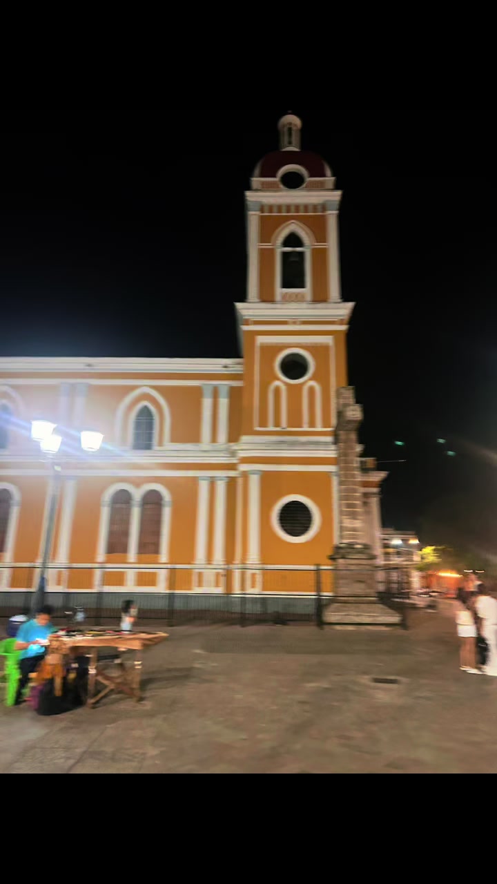 @Esthela Peña