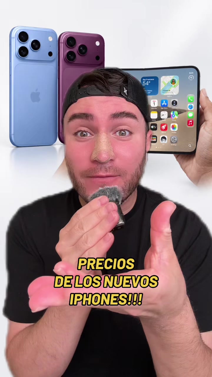 @Eddy Nieblas