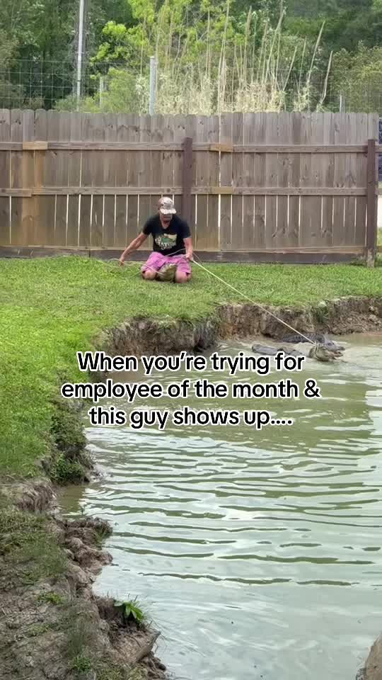 @Gator Country TX