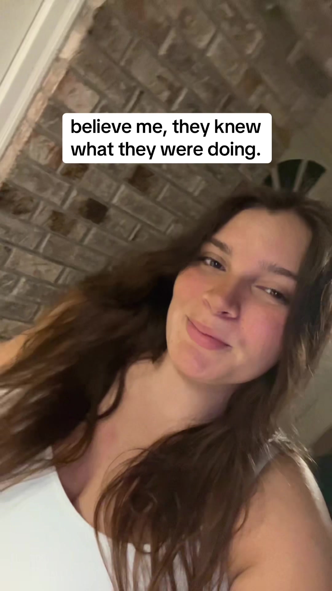 @stephaniemae