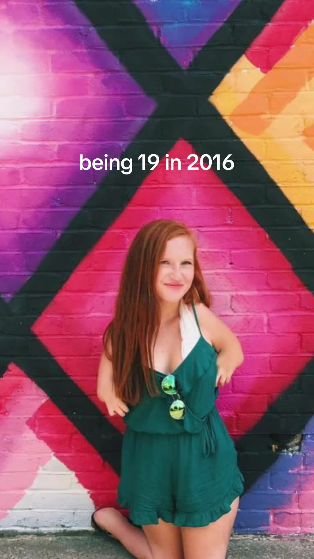 @emairart
