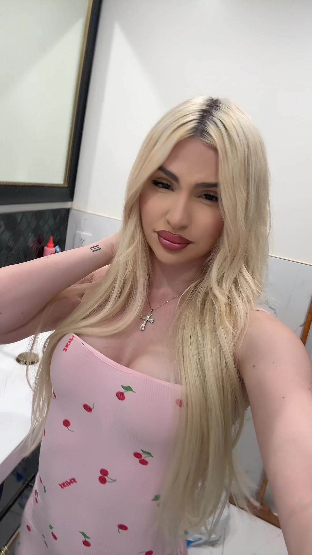 @urfaveforeignprincess