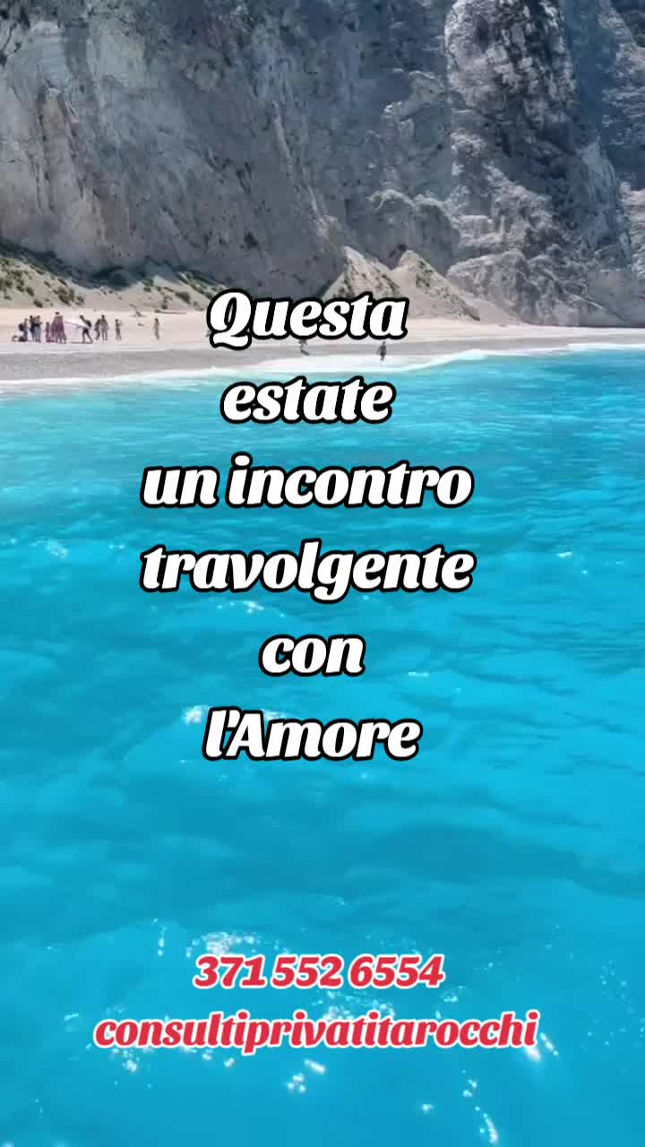@MORENA