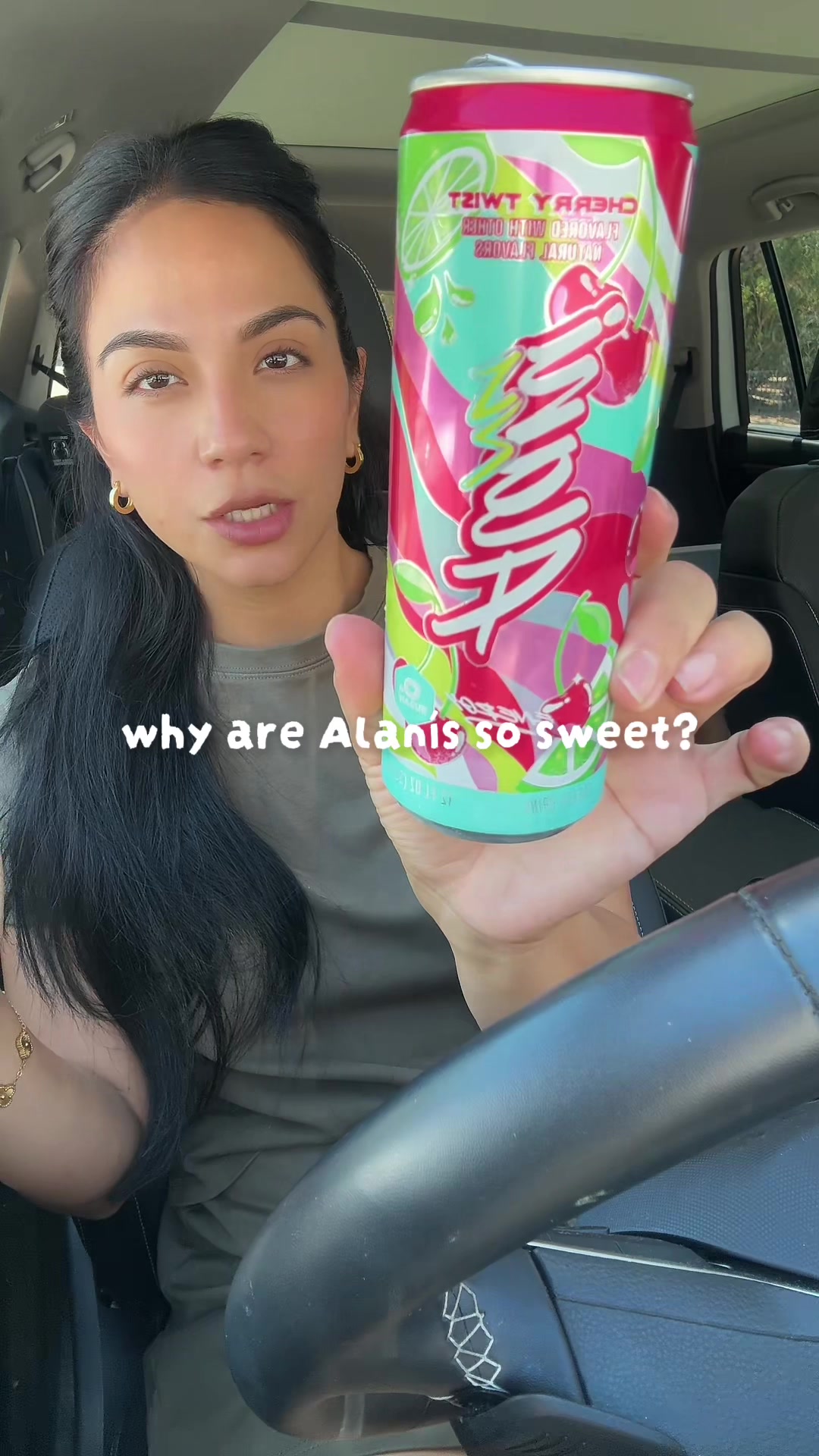 @Ana Zatarain ✨
