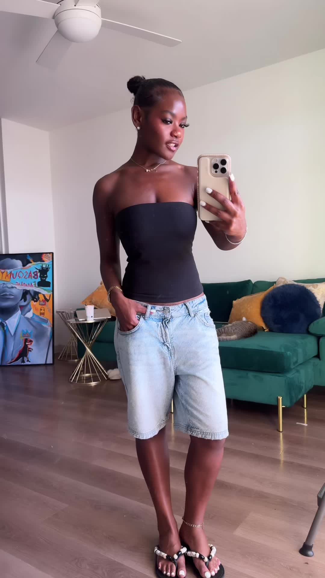@lauren.lennoxx