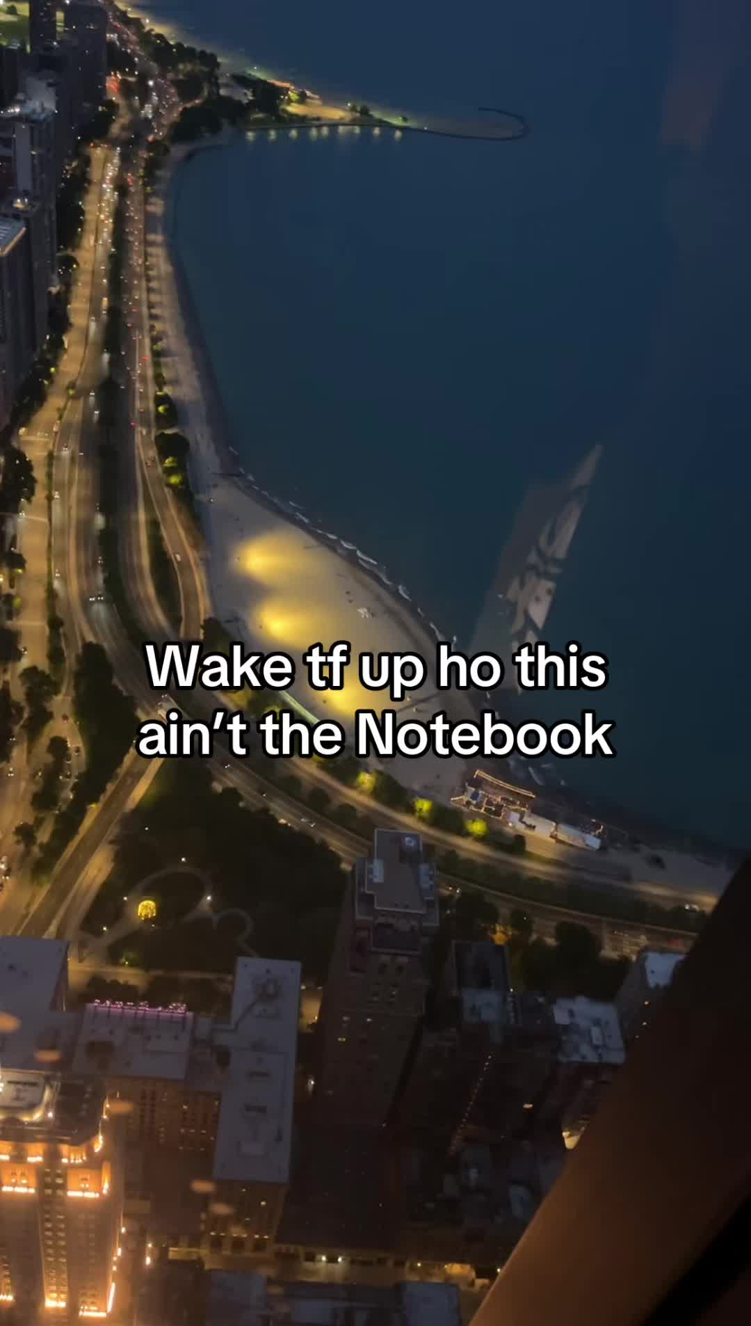 @Debbie