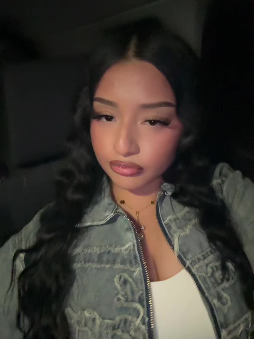 @Angieeres