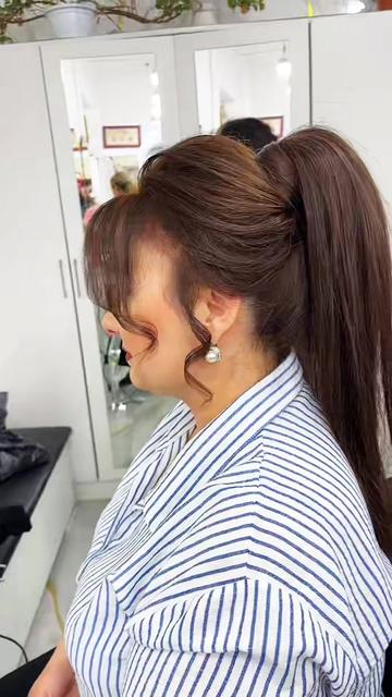 @stilist_nurlana_viza