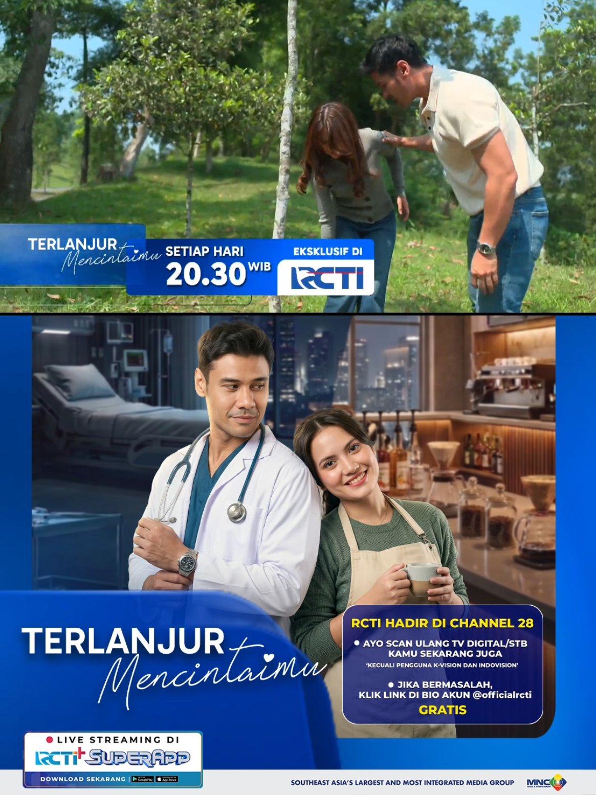 @Official RCTI