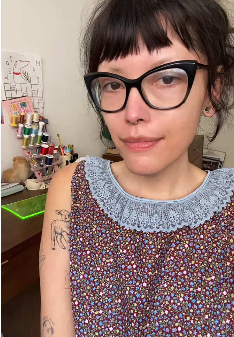 @abuelitajazz