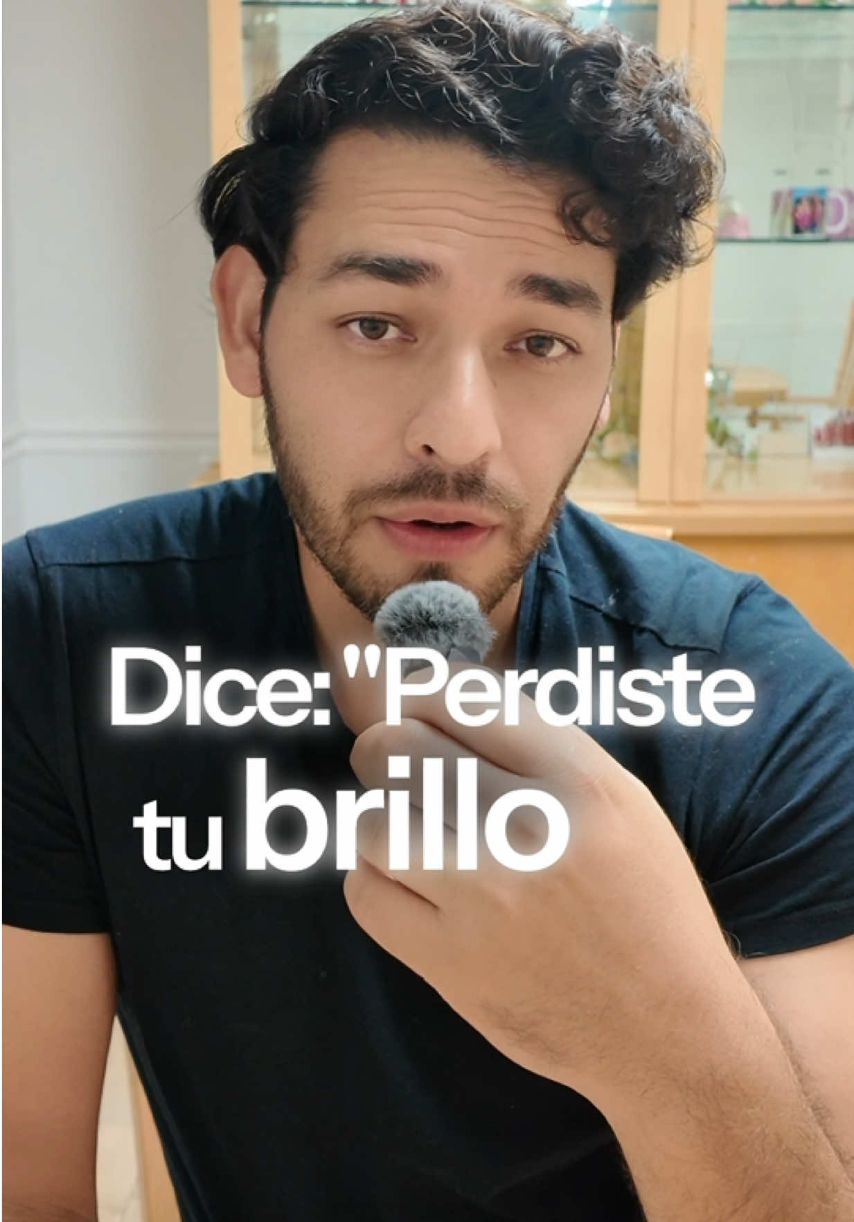 @rigo_ruiz