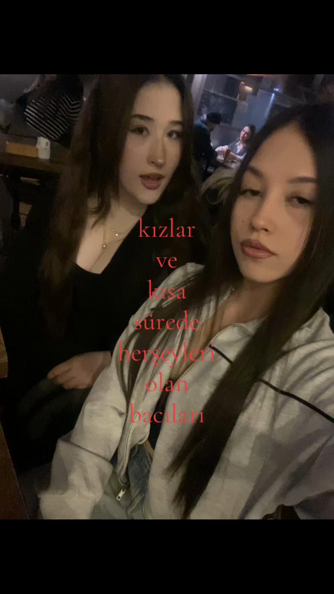 @esmeravcıları😜