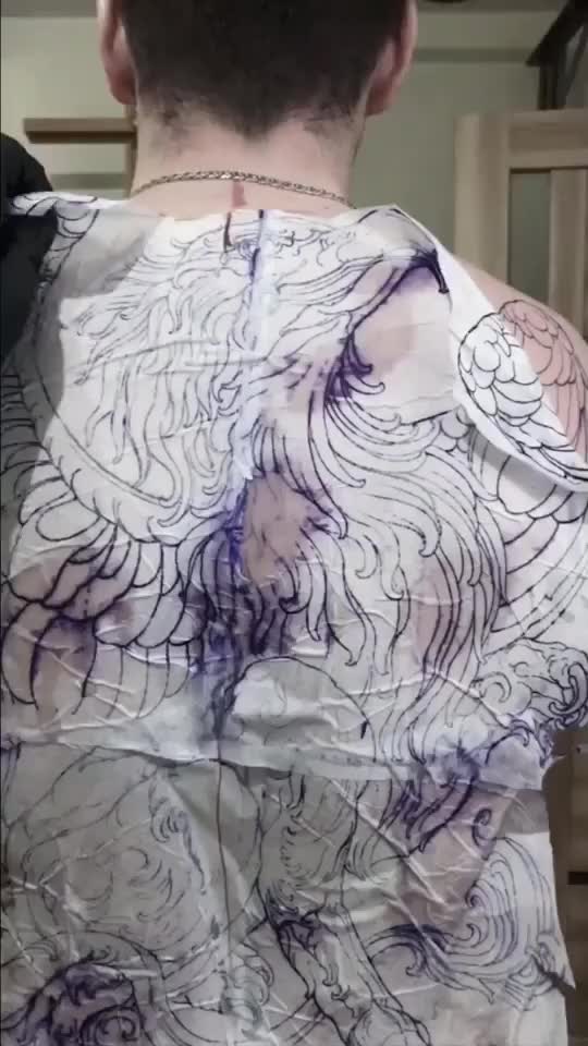@familyinktattoo