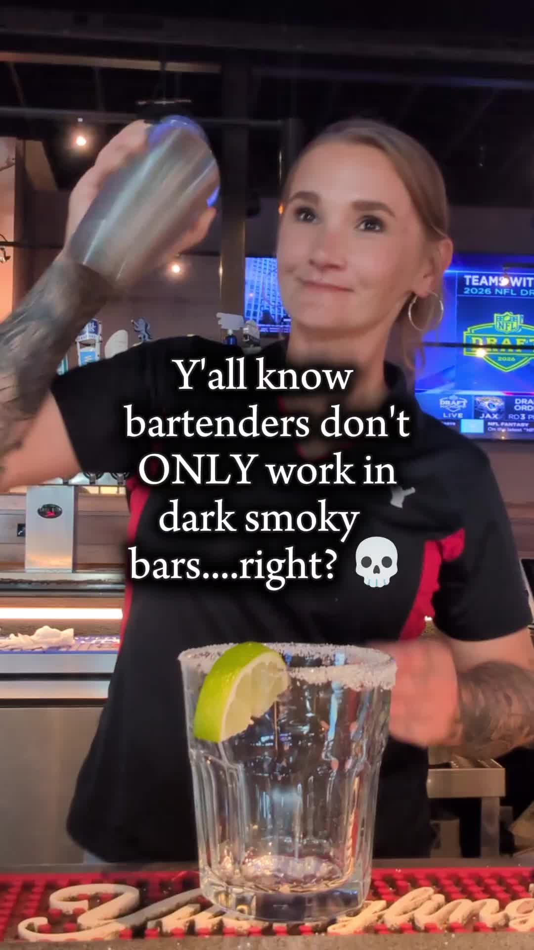 @Kayla.DigitalBartender