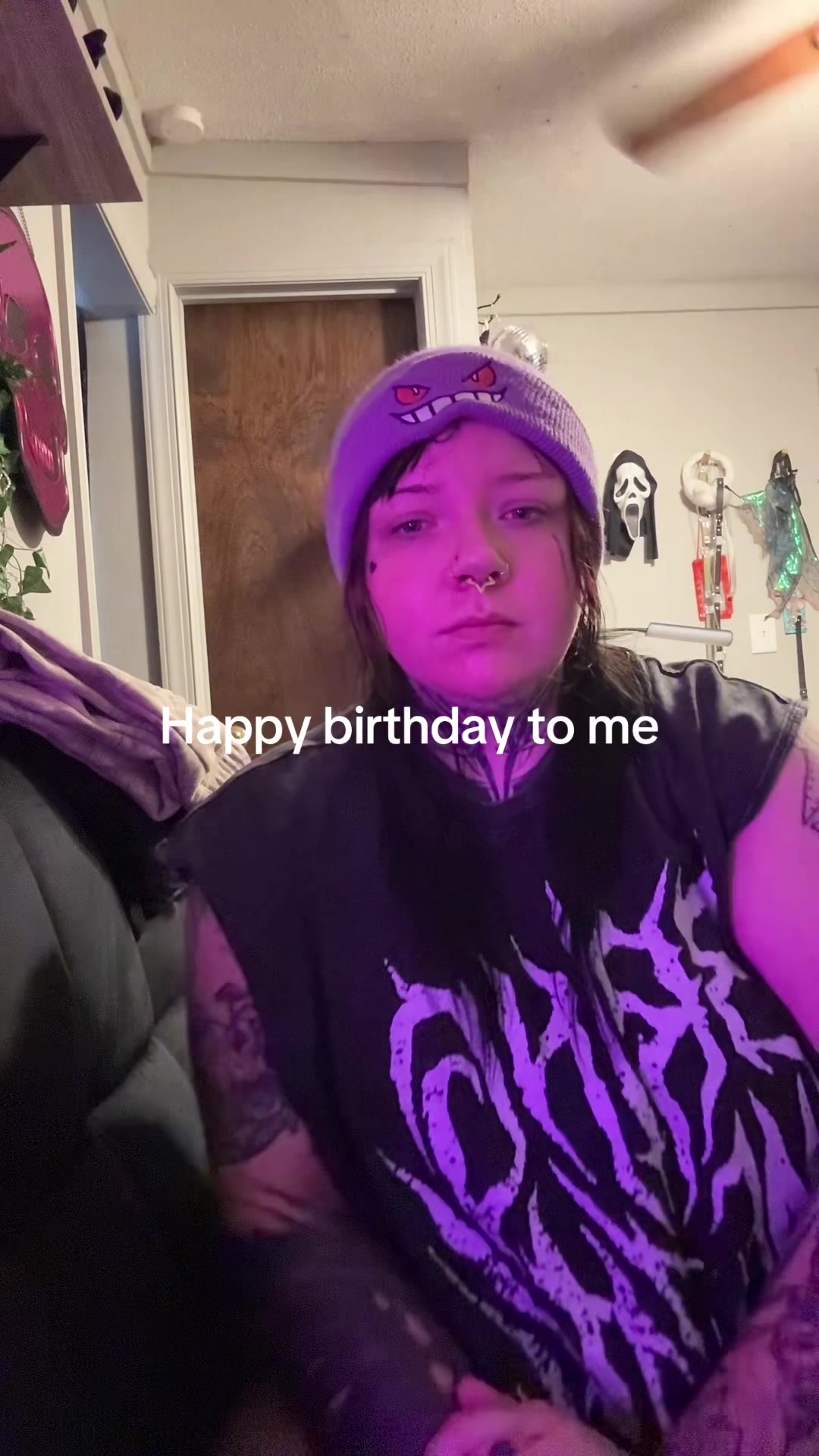 @Dani Wendt🗡️