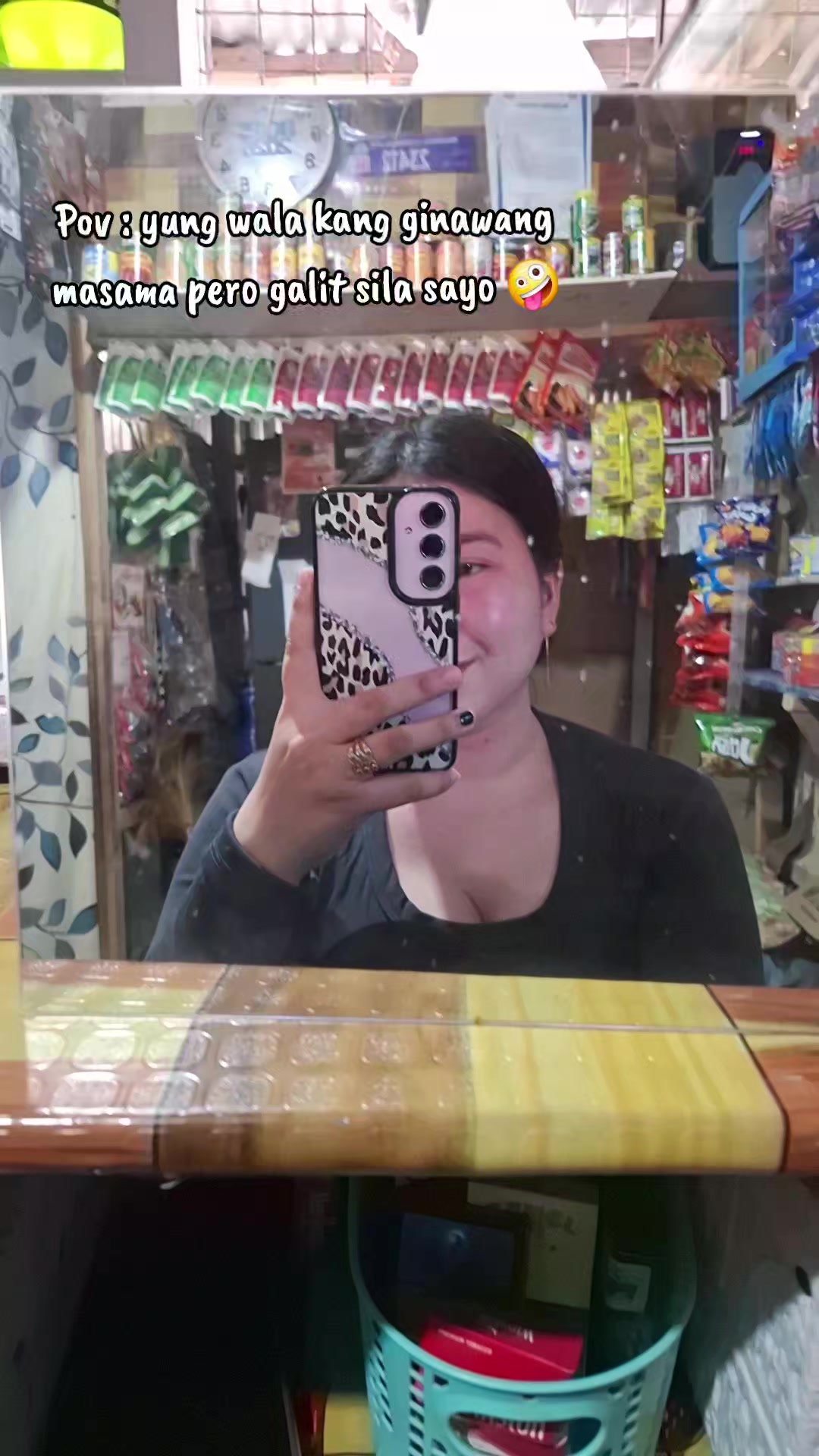 @Tindahan Ni Mardy