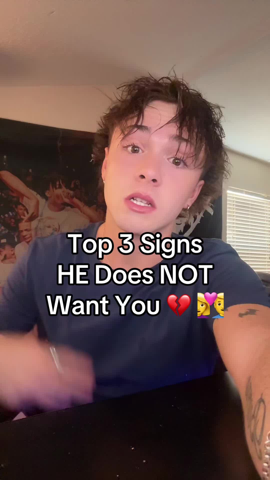 @matt burnss
