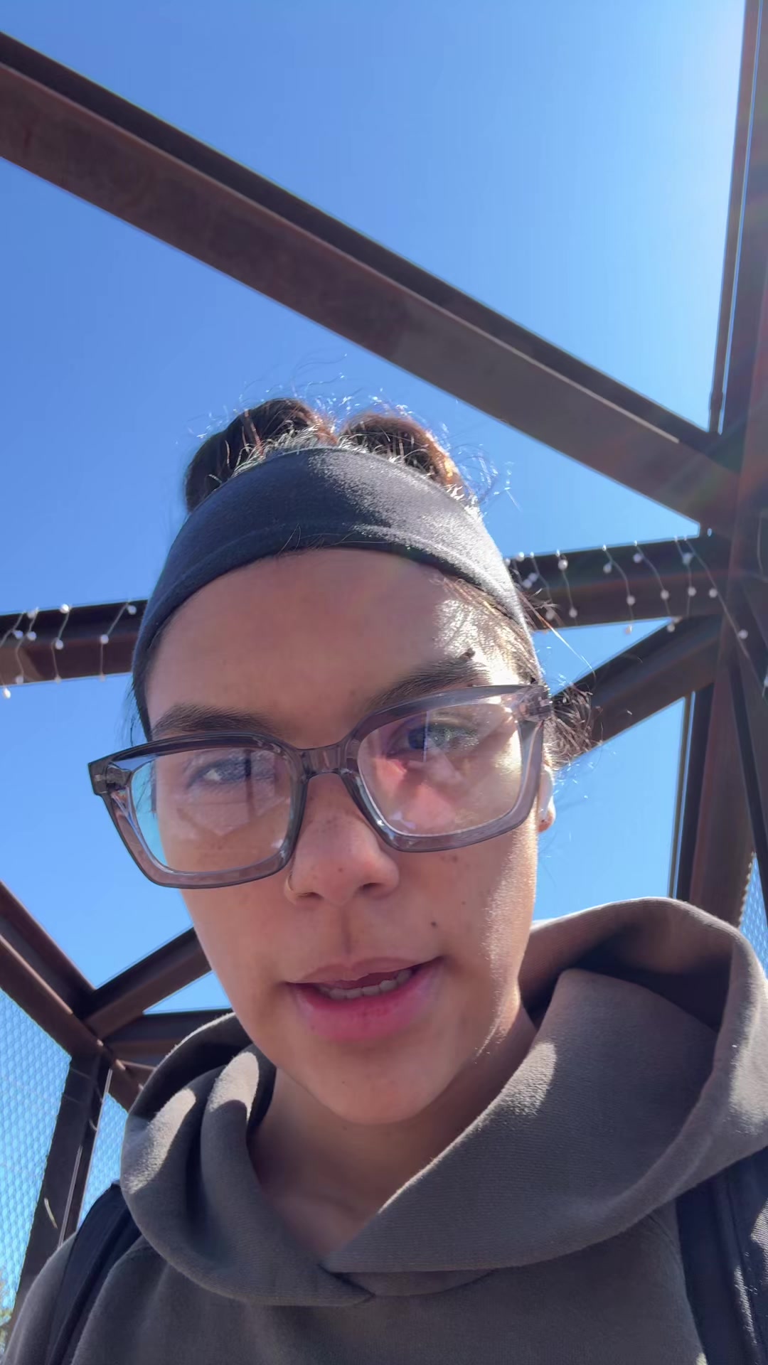 @soph_unfiltered