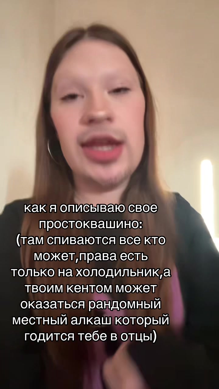 @chikarrik