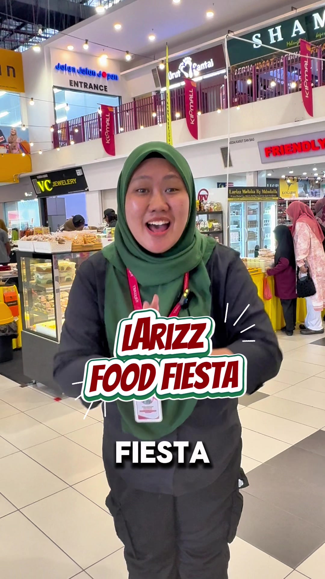 @kipmallmelaka