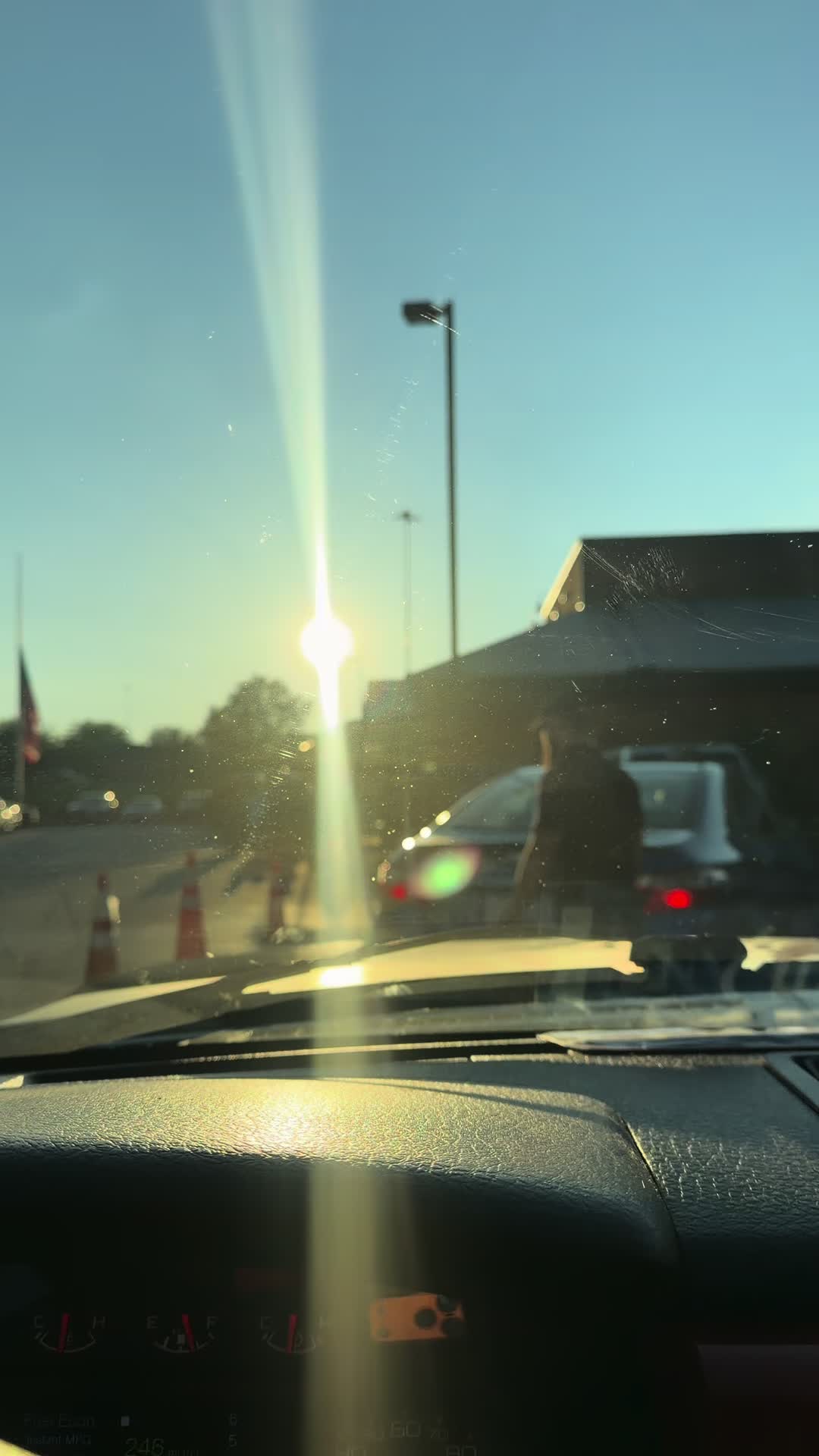 @Race_City_Usa