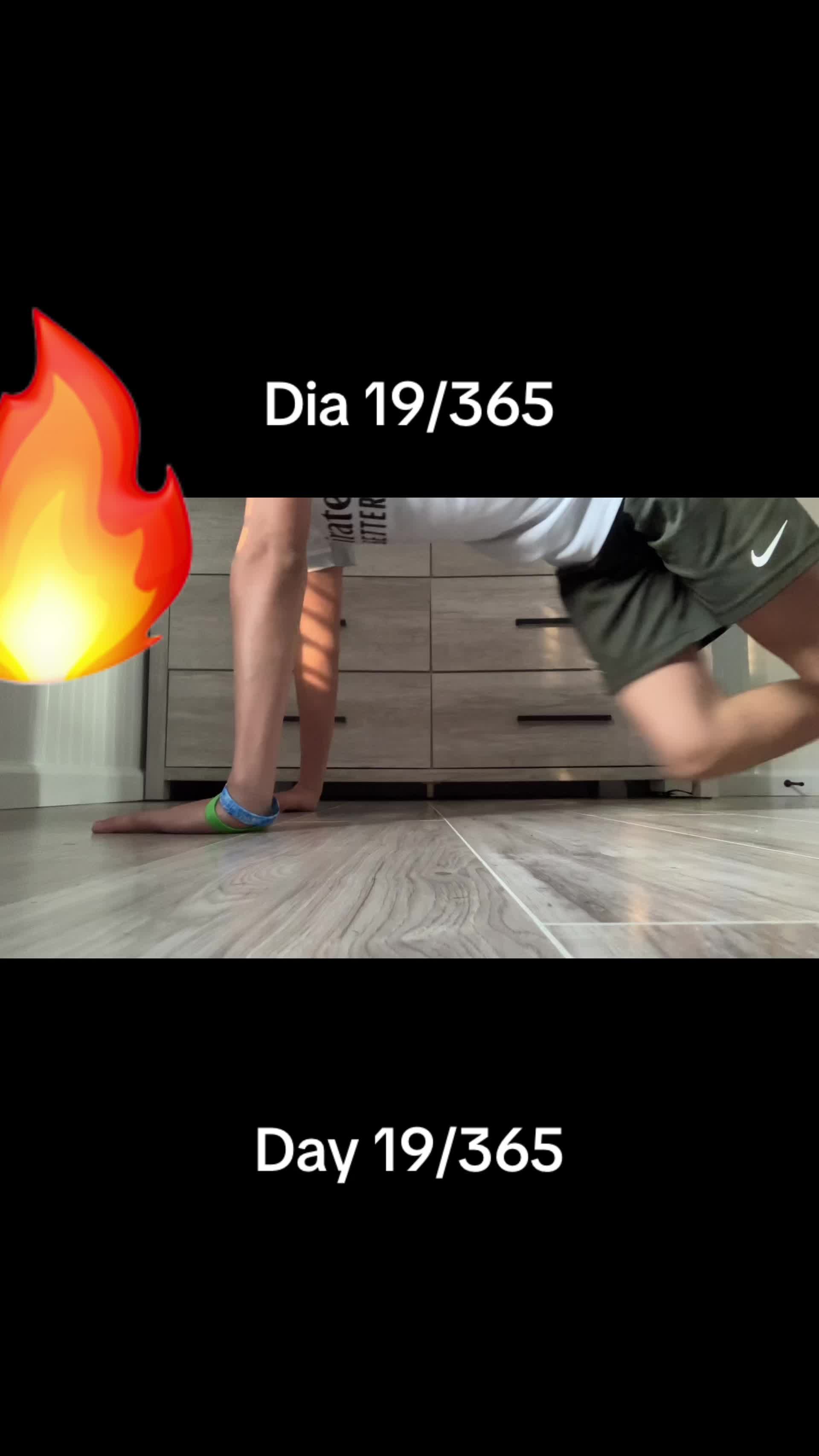 @Siempre primero 🥇 Dios✝️