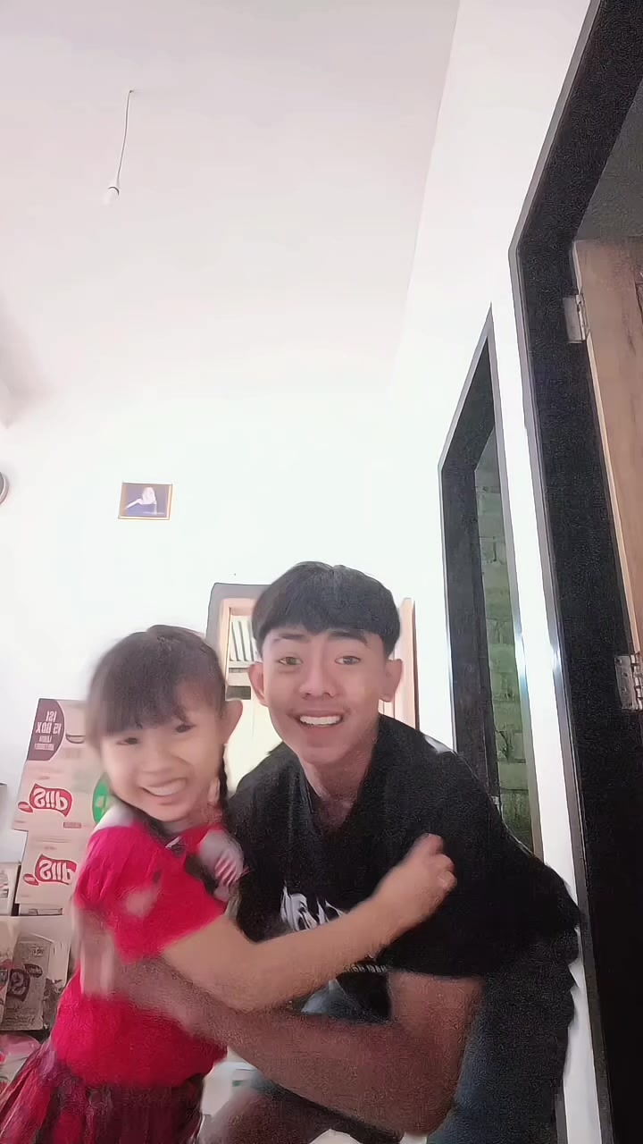 @pikpikiii_