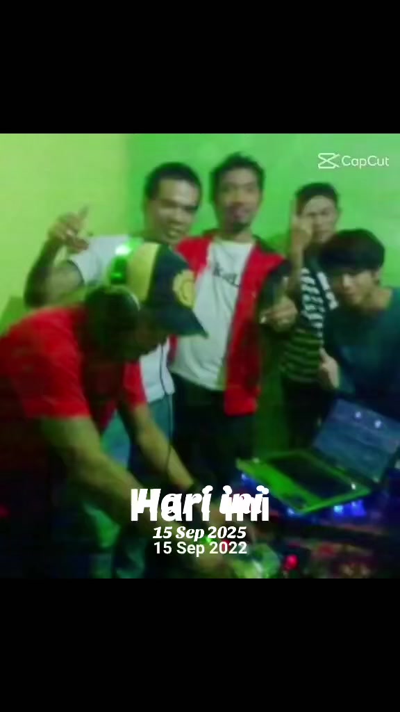 @Graok rbj