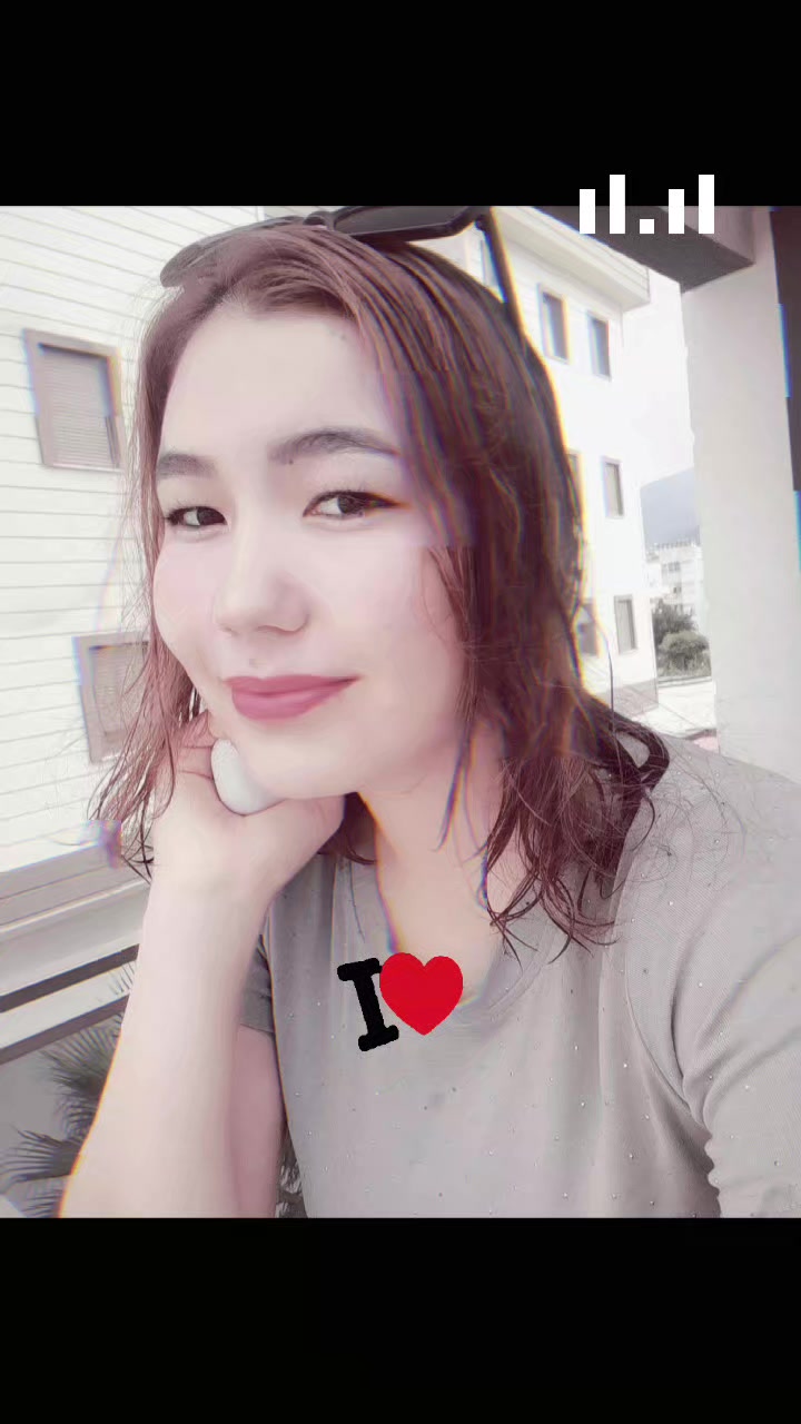 @ᎯᎽᎶᎾℤℰℒ♈