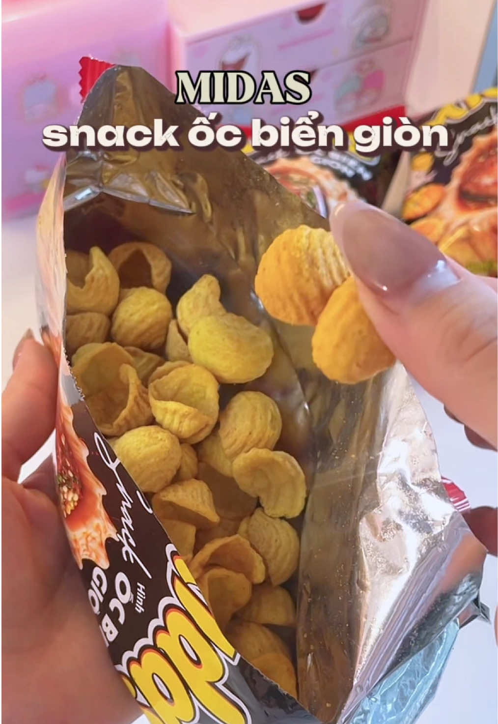@𝒎𝒐𝒐𝒏 ᥫ᭡