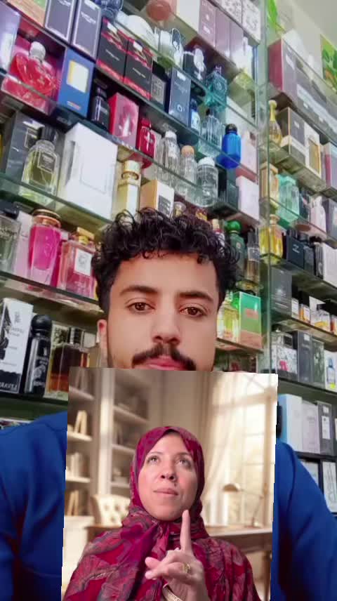 @سعيد نظير العزعزي