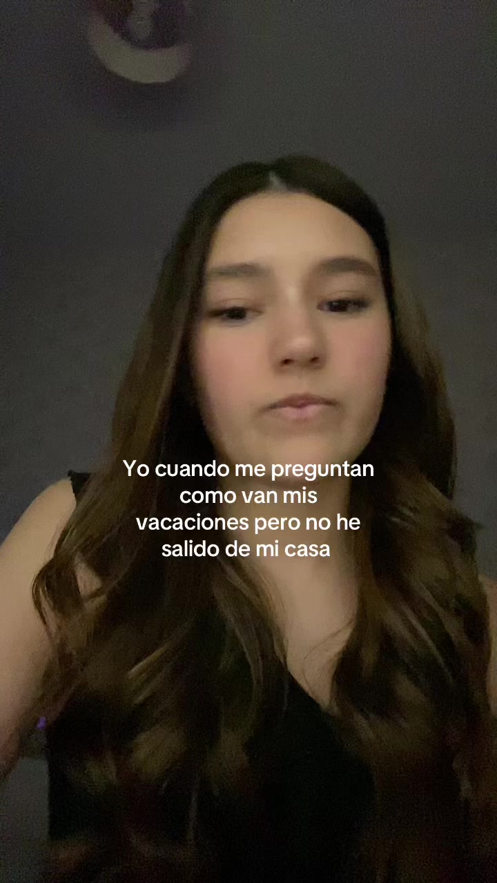 @secretpau