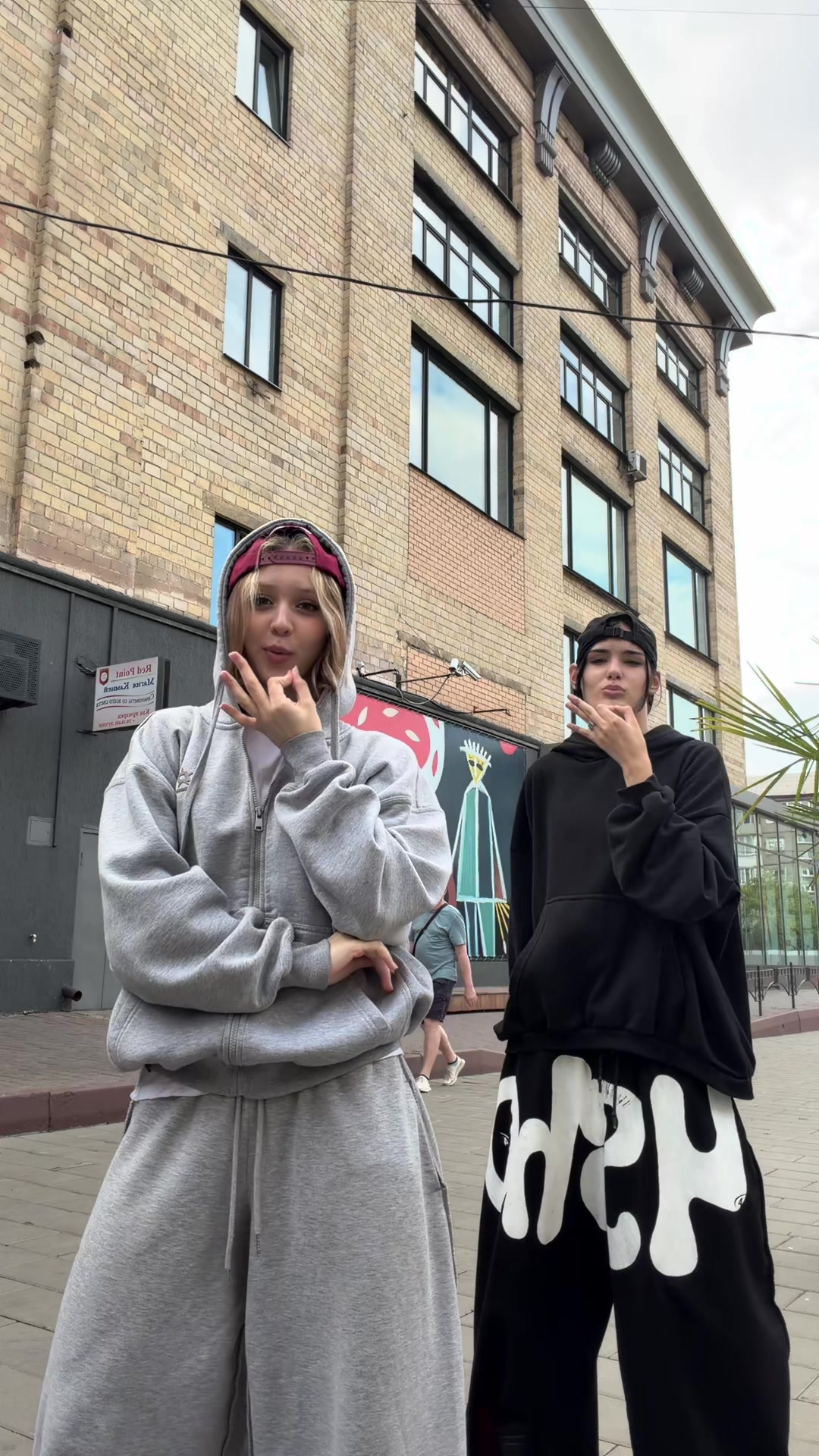 @제나