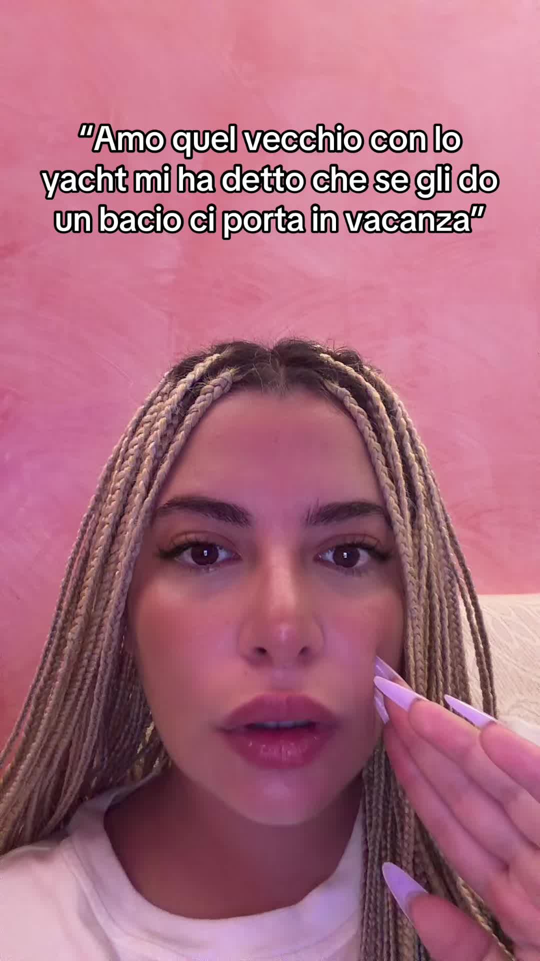 @La malessera