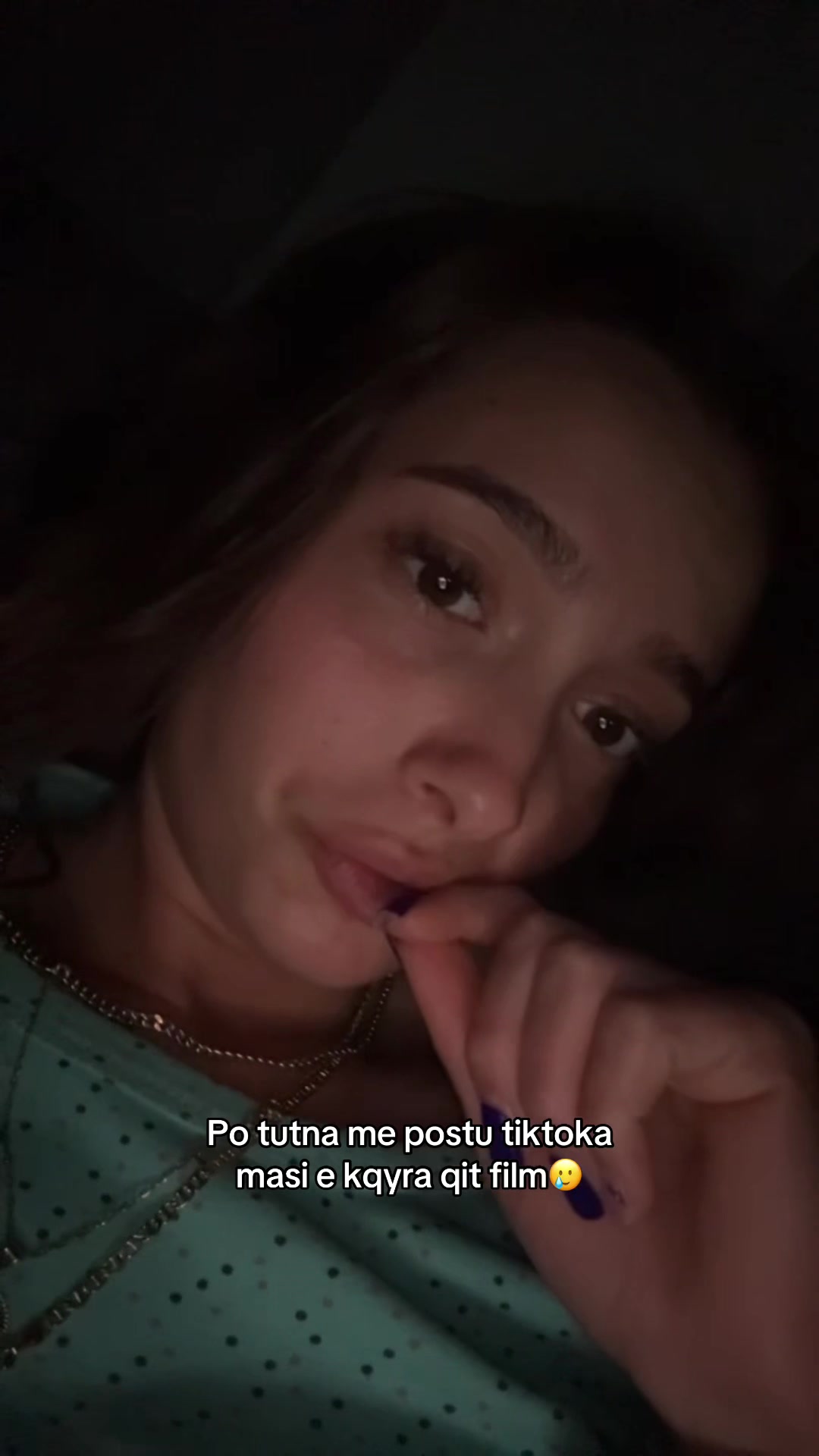 @️Rreze🦩