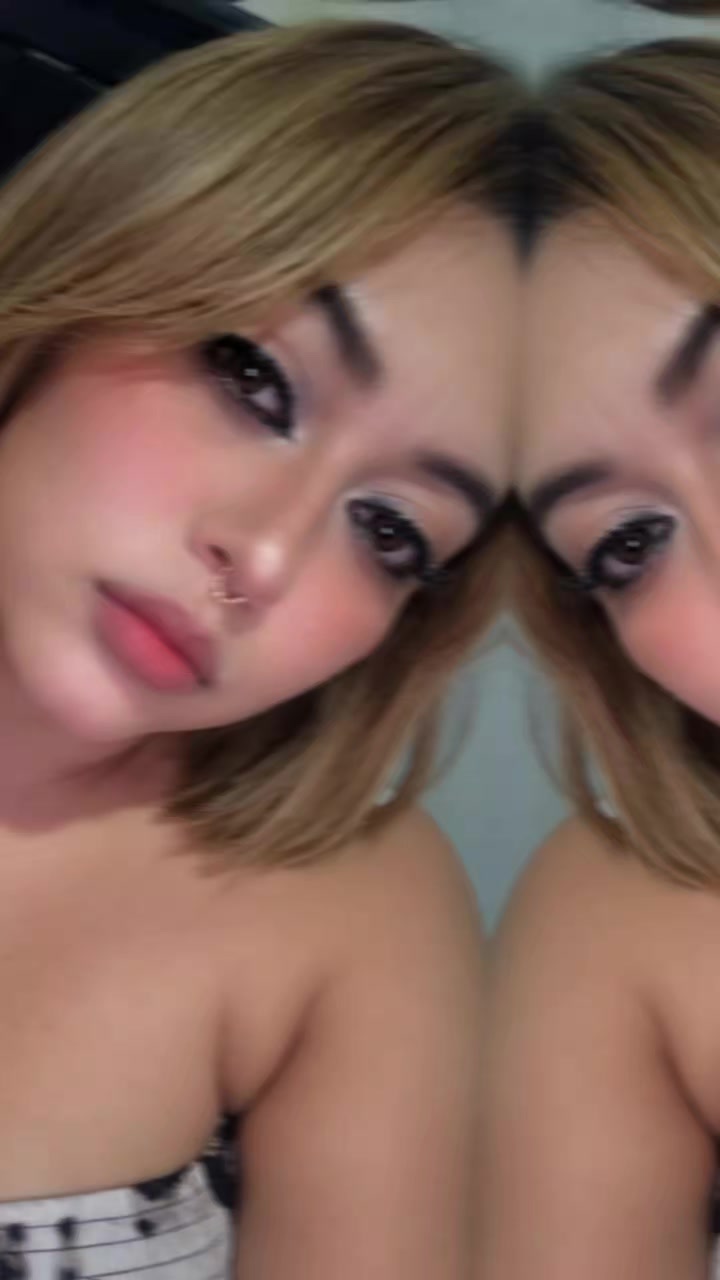 @🌟Estrella