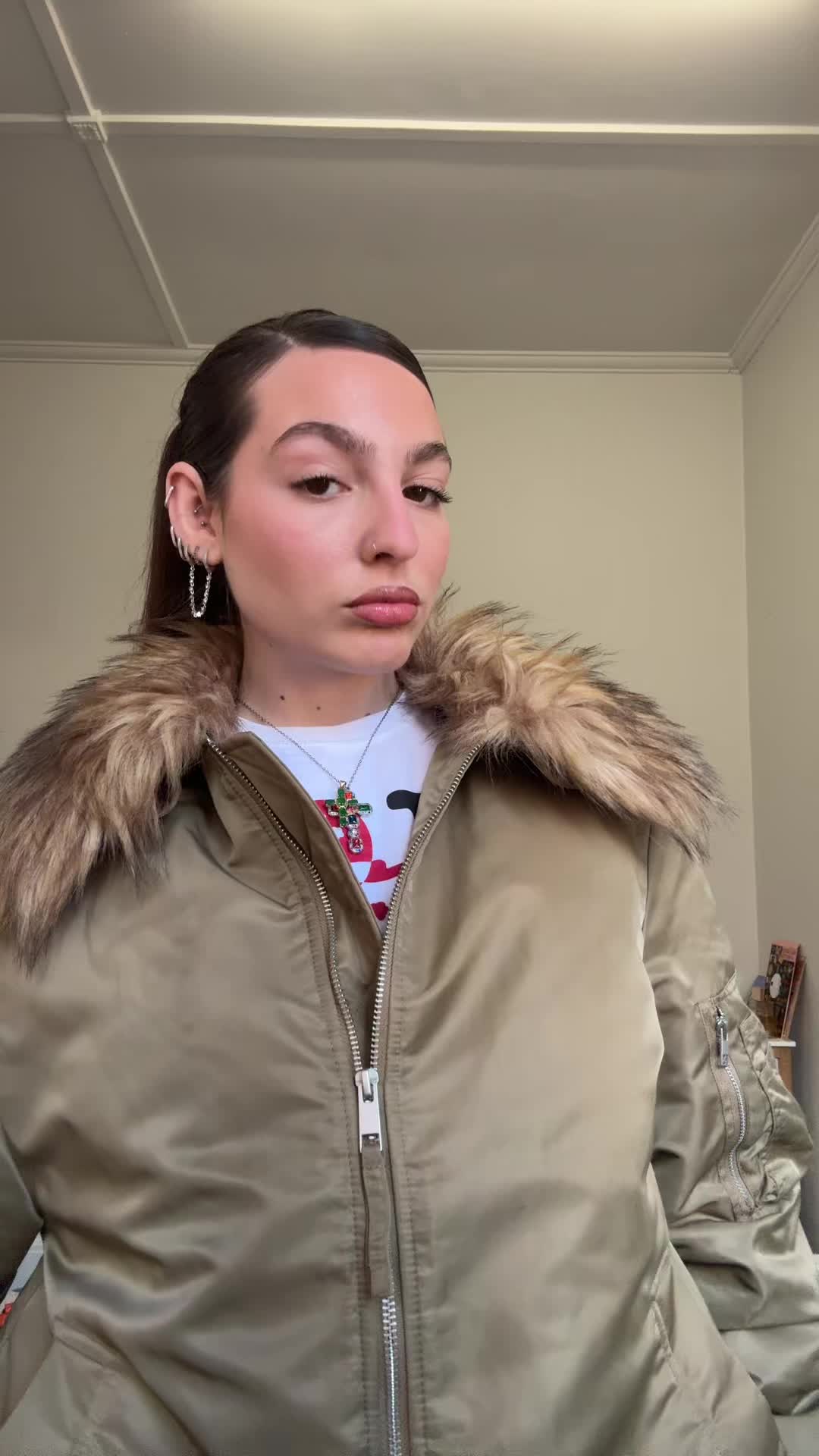@Océane.frn