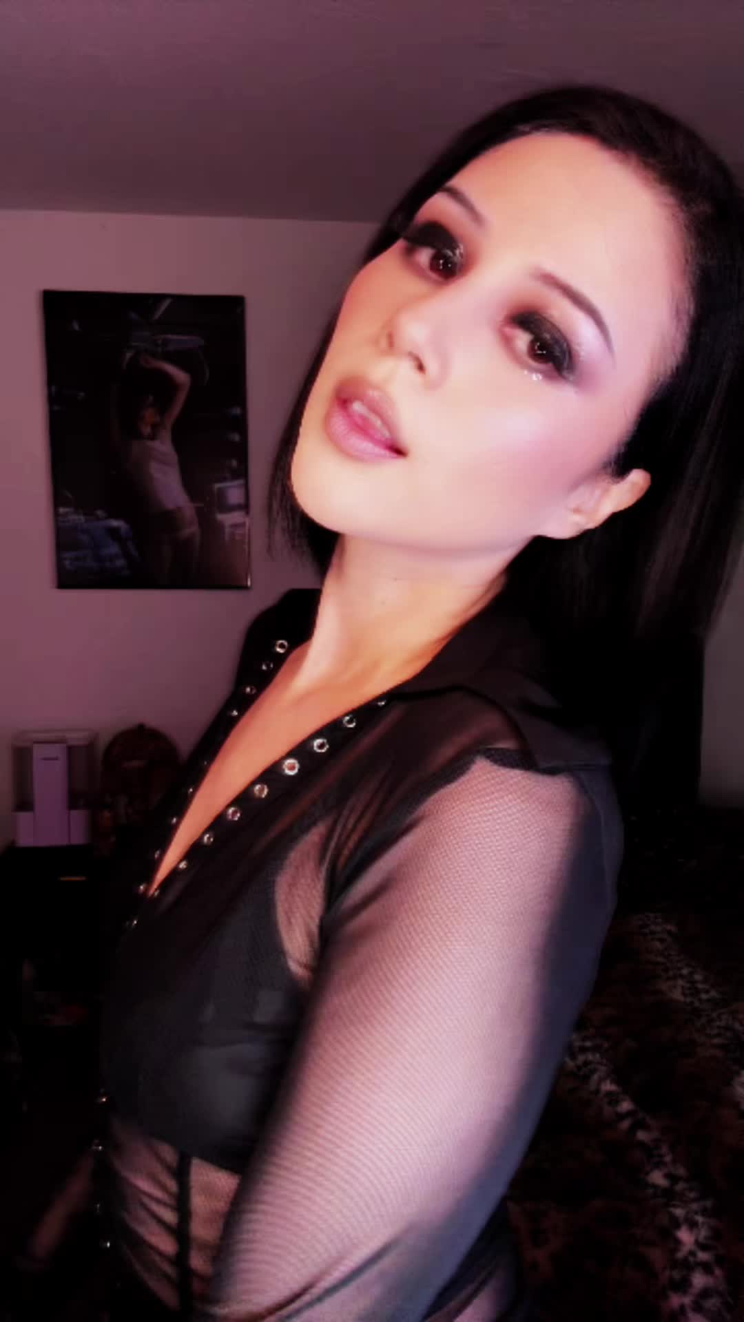 @Penelope