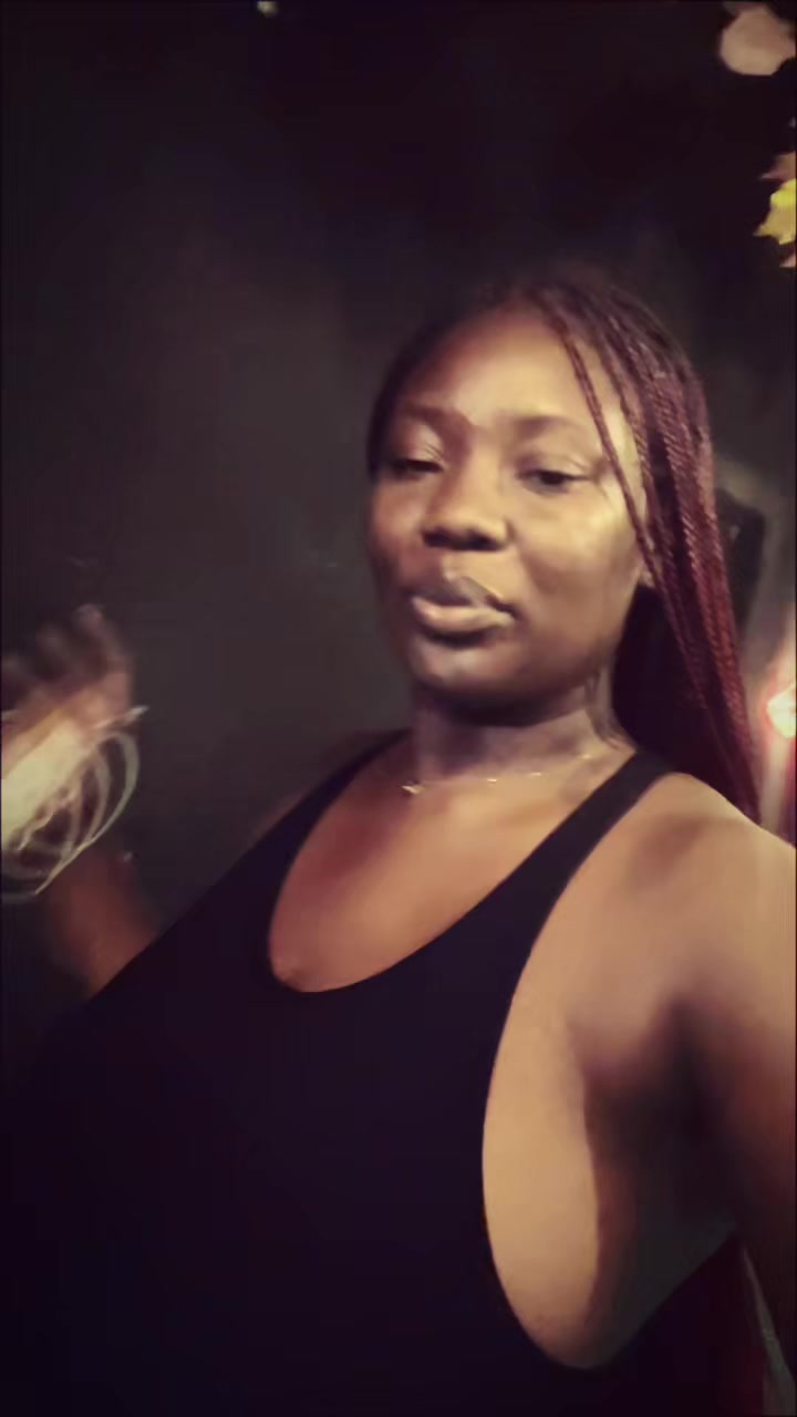 @B♡