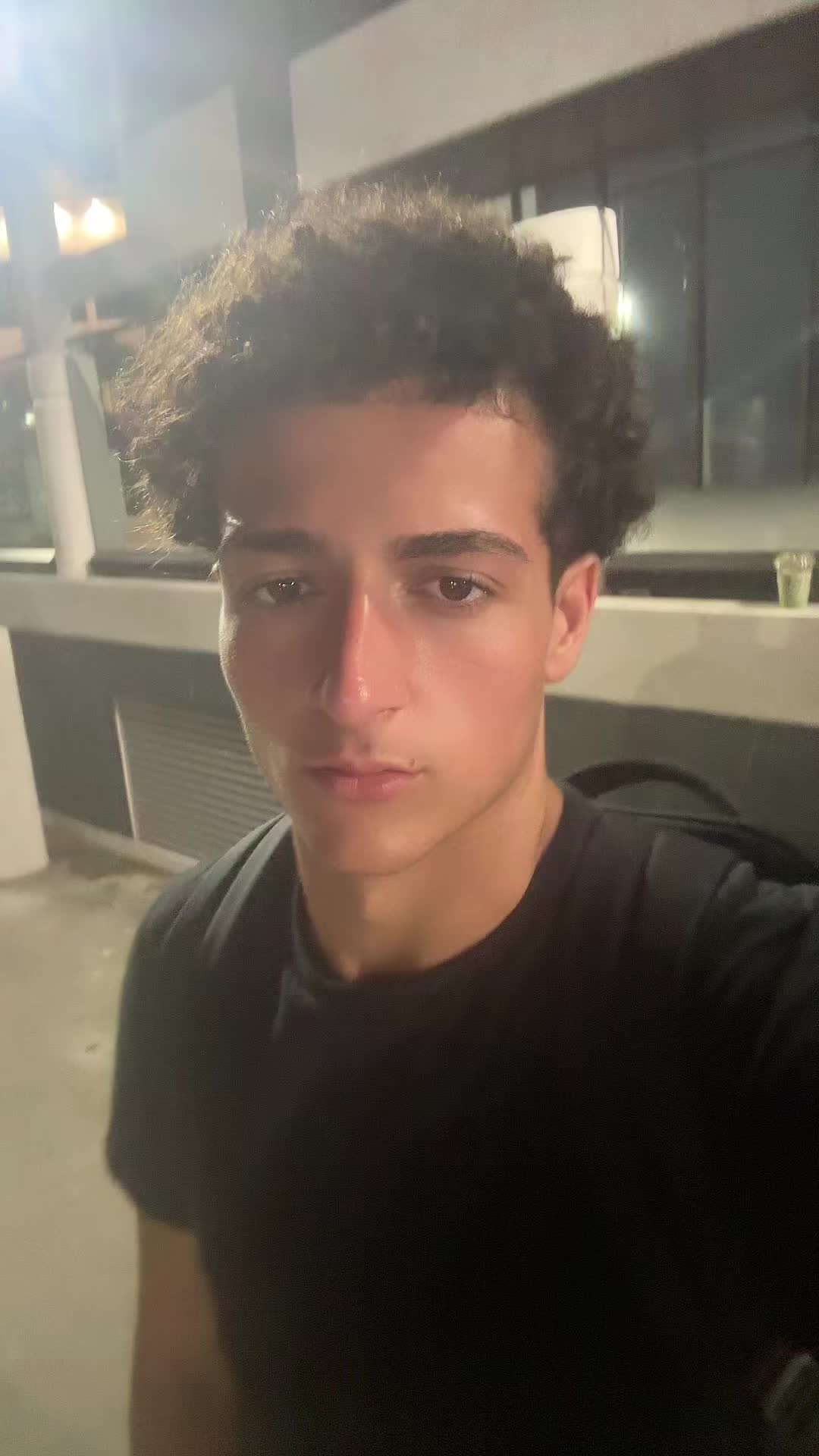 @swaghdadd