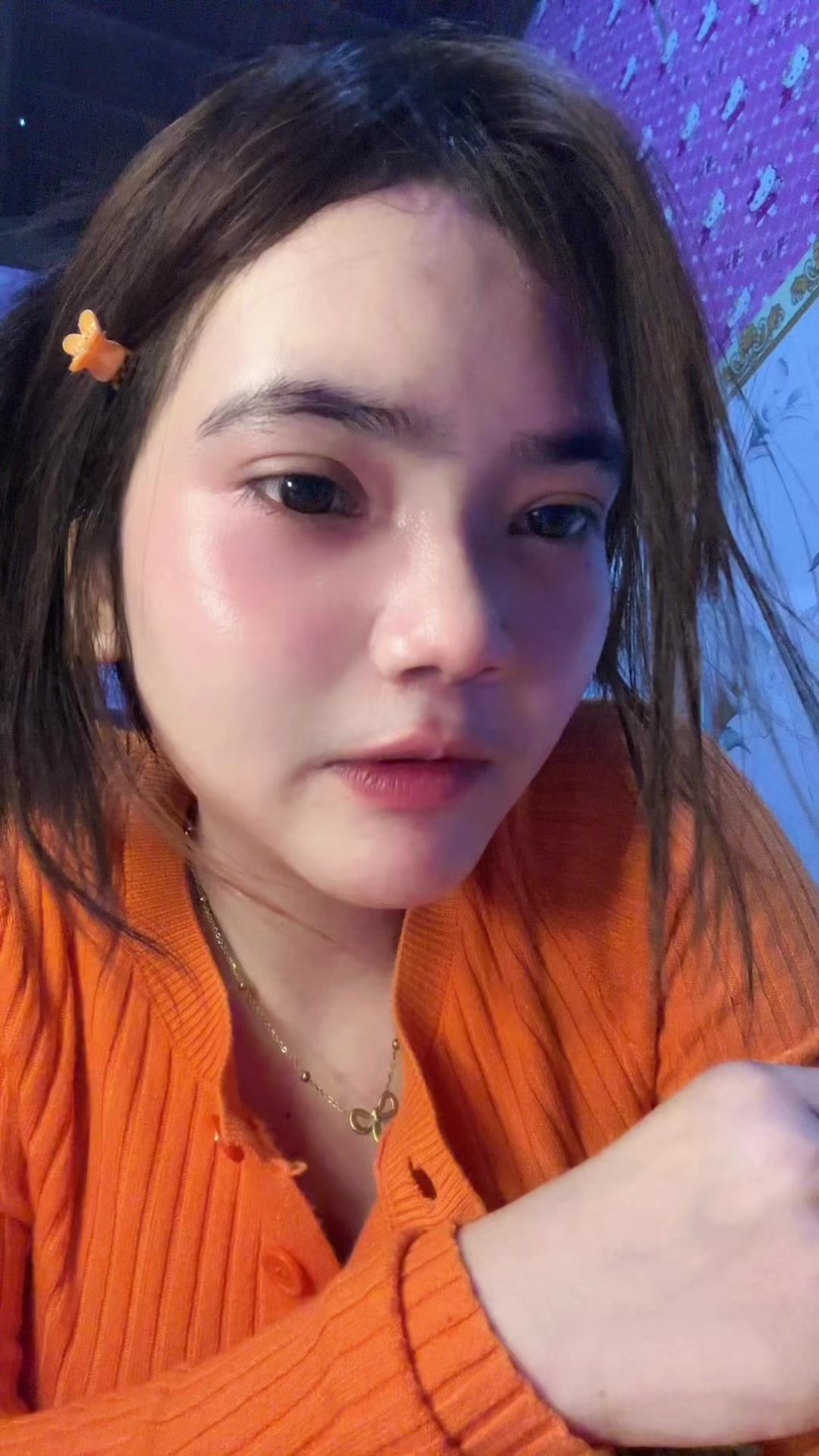 @Eii FANG🎀🩷
