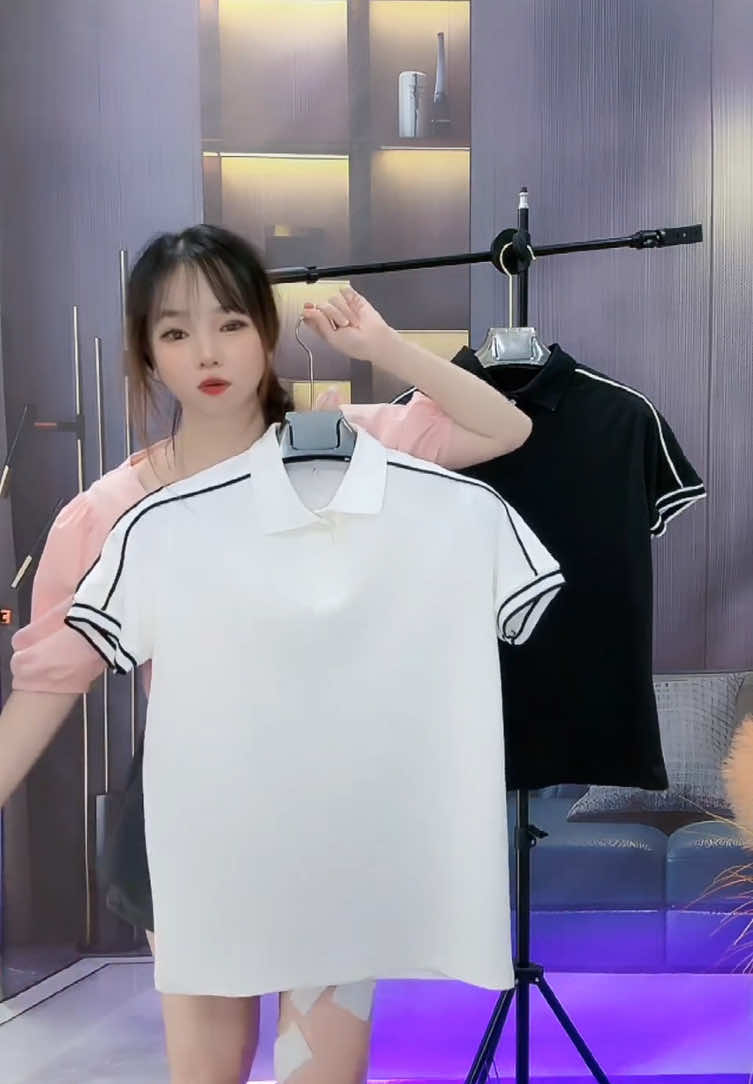 @TONY FASHION