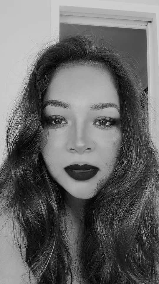 @❣️Ruby❣️