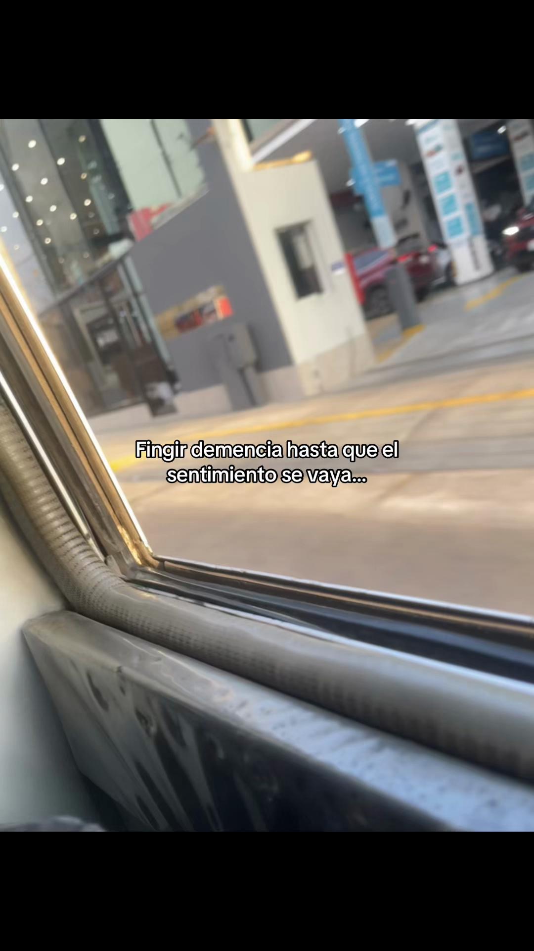 @Cielo Romero🤍