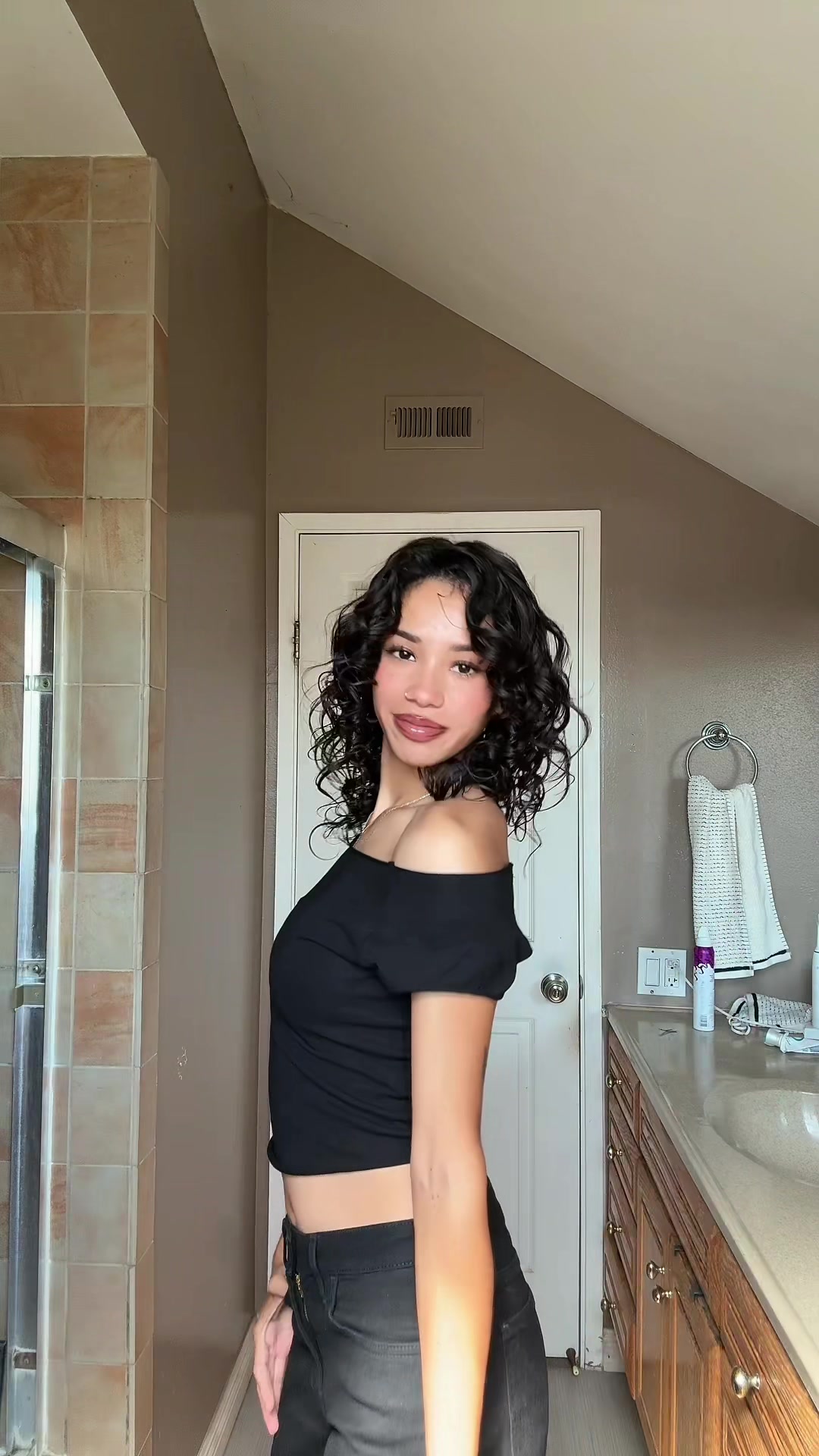 @uh