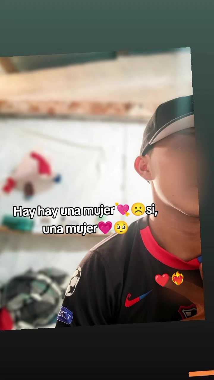 @ARY🌹