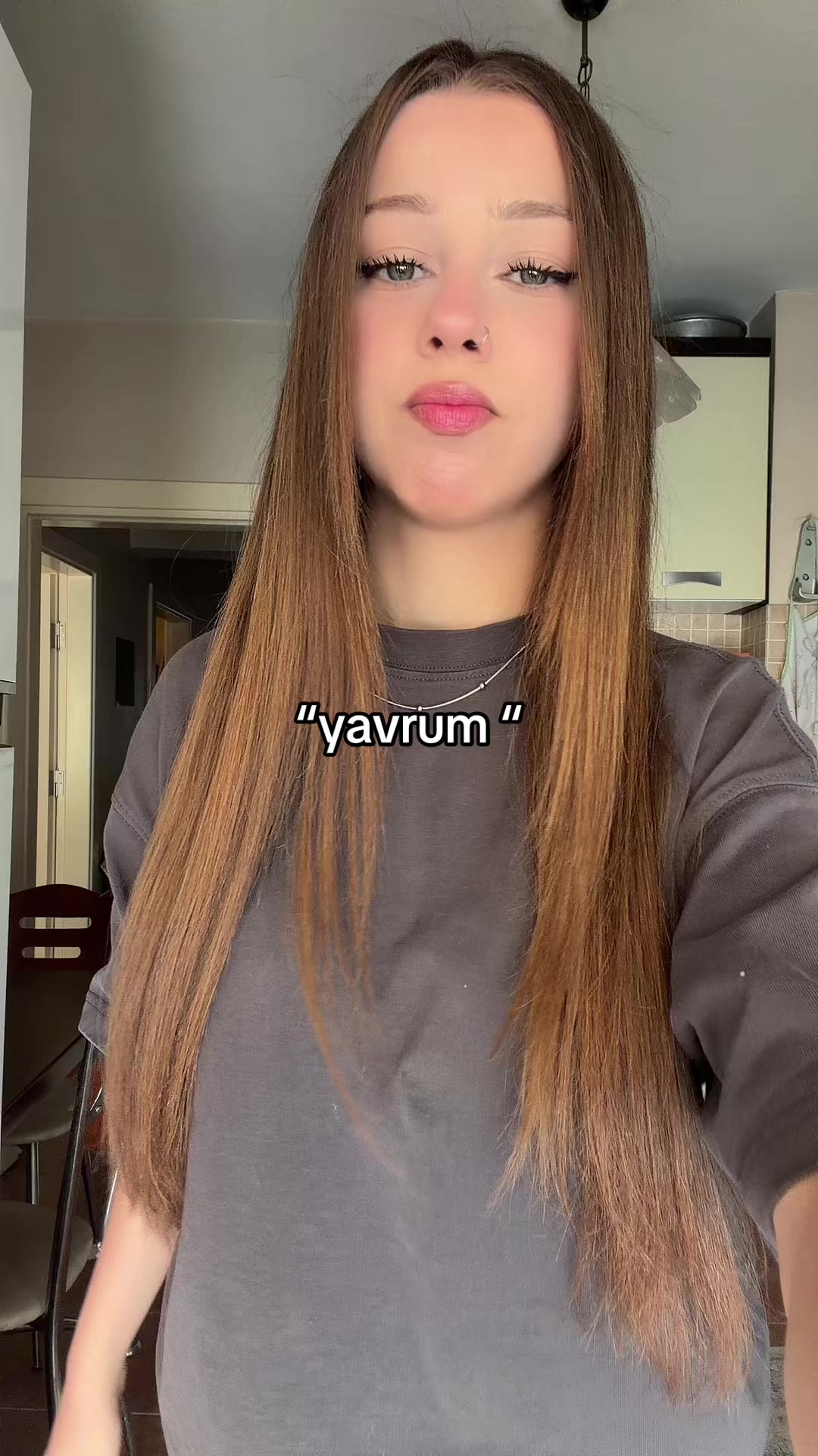 @elif