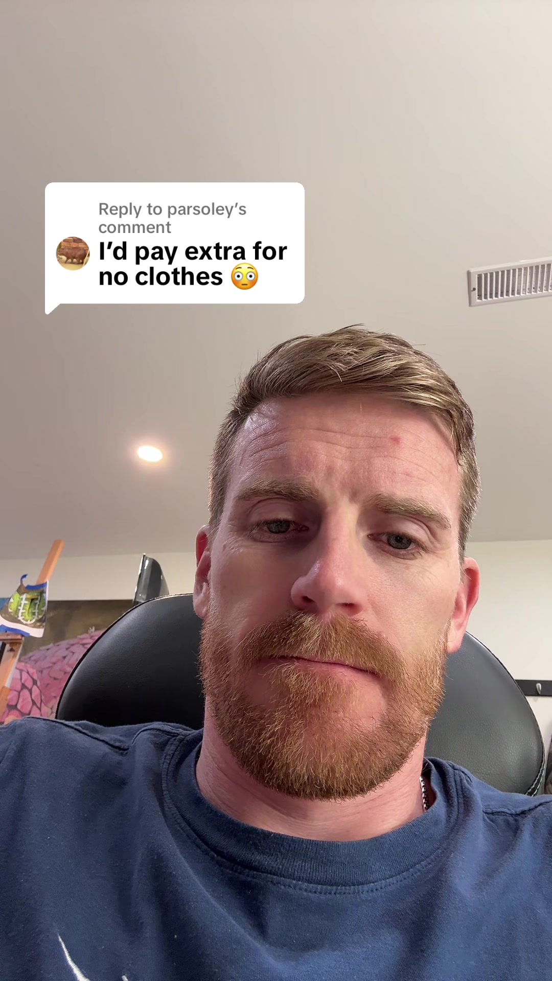 @painterwhopaints