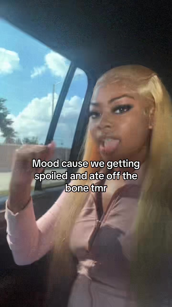 @RiRiDaDon🍾👸🏾