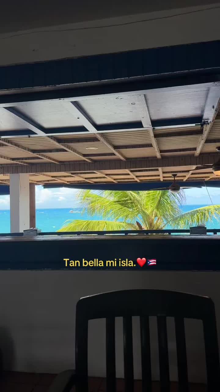 @kai